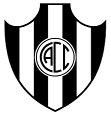 https://img.livandrob.com/img/football/team/f9919d4de39fbd2cc4a61b3248e4f1bb.png